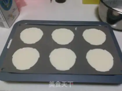 Make Splendid cheese step 7