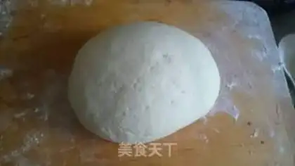 Make Chicken crown cage step 1