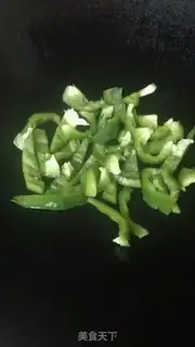 Make Pyramids step 5