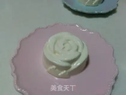 Make Splendid cheese step 8