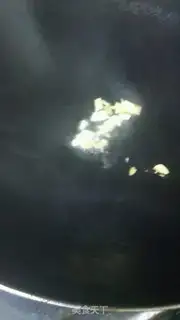 Make Pyramids step 6