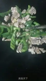 Make Pyramids step 7