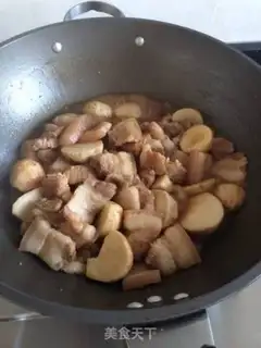 Make I