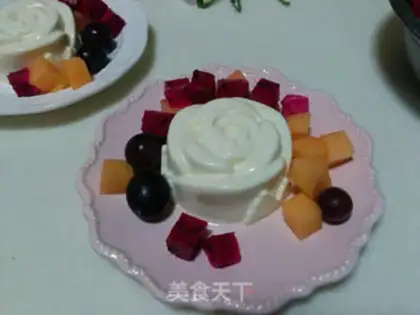 Make Splendid cheese step 10