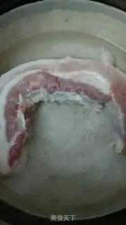 Make I