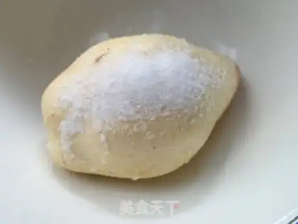 Make Silver Pear Juice step 0