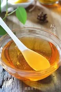 Make Homemade transformation syrup step 7