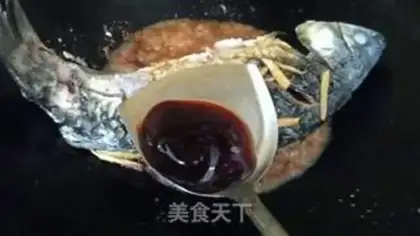Make Fried catfish step 4