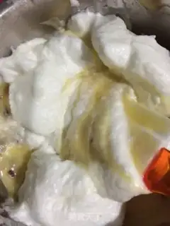 Make Cream cream step 6