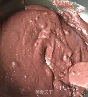 Make Homemade red beans step 3