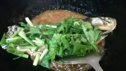 Make Celery pork pie step 5