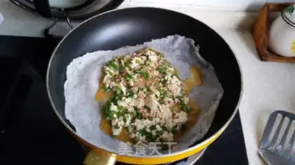 Make Wheat step 4