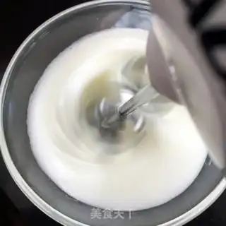 Make Cheese twilight cupcakes step 13