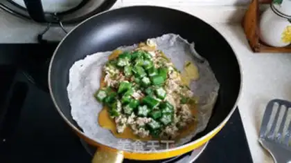 Make Wheat step 5