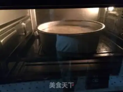 Make Cream cream step 9