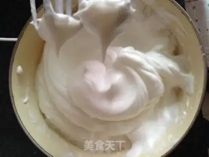 Make A small cup of fruit step 0