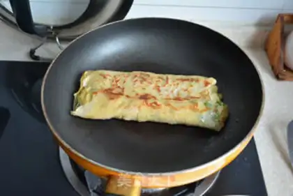 Make Wheat step 7