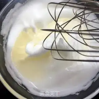 Make Cheese twilight cupcakes step 16