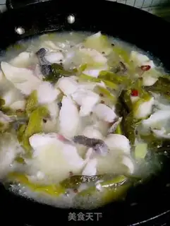 Make Sourfish step 5