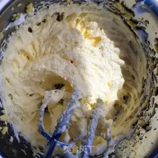 Make Cheese twilight cupcakes step 18