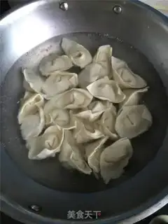Make Fresh soup step 0