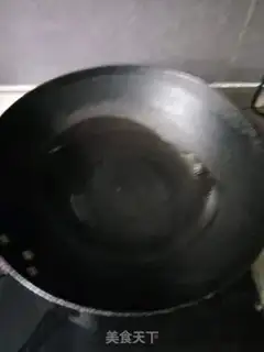 Make Curry chicken step 3