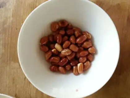 Make Miyagi apricot step 3