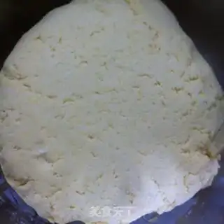 Make Squirty pans step 2