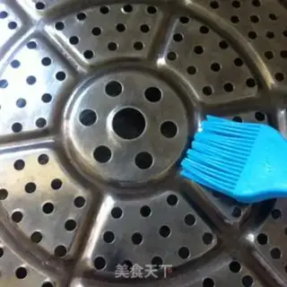 Make Squirty pans step 3