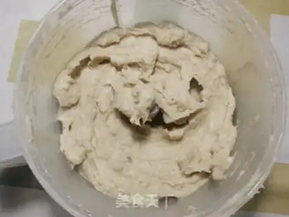 Make Zenium step 3