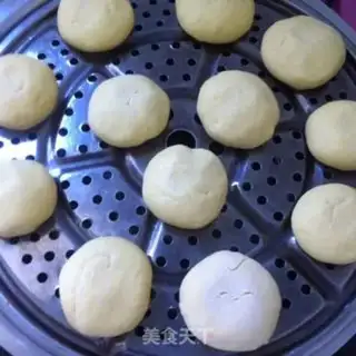 Make Squirty pans step 4