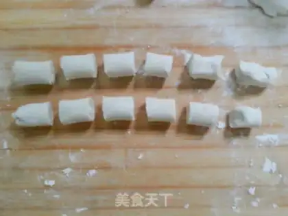 Make Zenium step 6