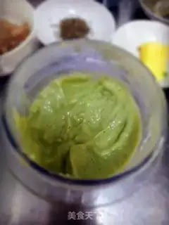 Make Chicken pasta step 5