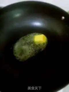 Make Chicken pasta step 8