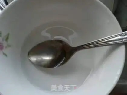 Make Jelly step 4