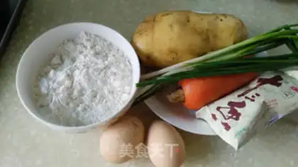 Make Plumball soup step 8