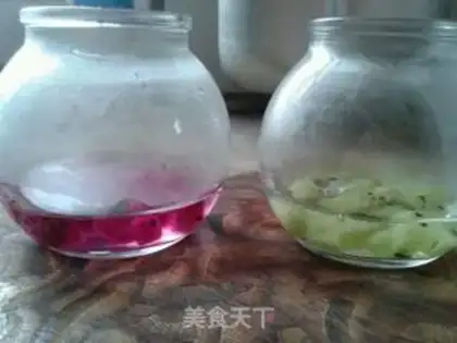Make Jelly step 5