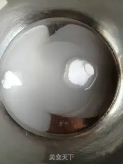 Make Tiramisu step 2