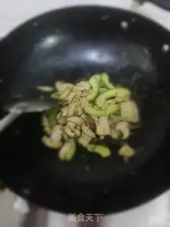 Make Chicken pasta step 10