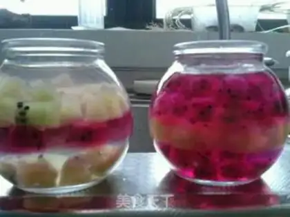 Make Jelly step 7