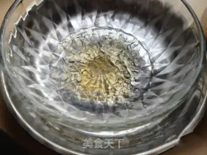 Make Tiramisu step 5
