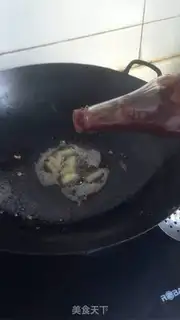 Make Pineapple step 4