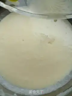 Make Tiramisu step 6