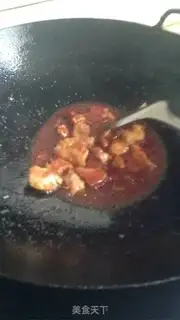 Make Pineapple step 5