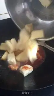 Make Pineapple step 6