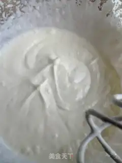 Make Tiramisu step 7