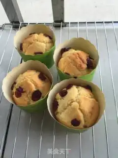 Make Vanilla milk step 9