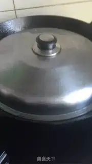 Make Pineapple step 8