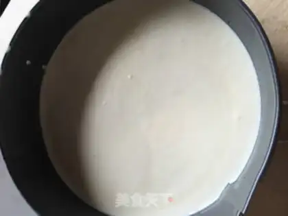 Make Tiramisu step 10