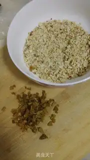 Make A wide-range Penang step 7
